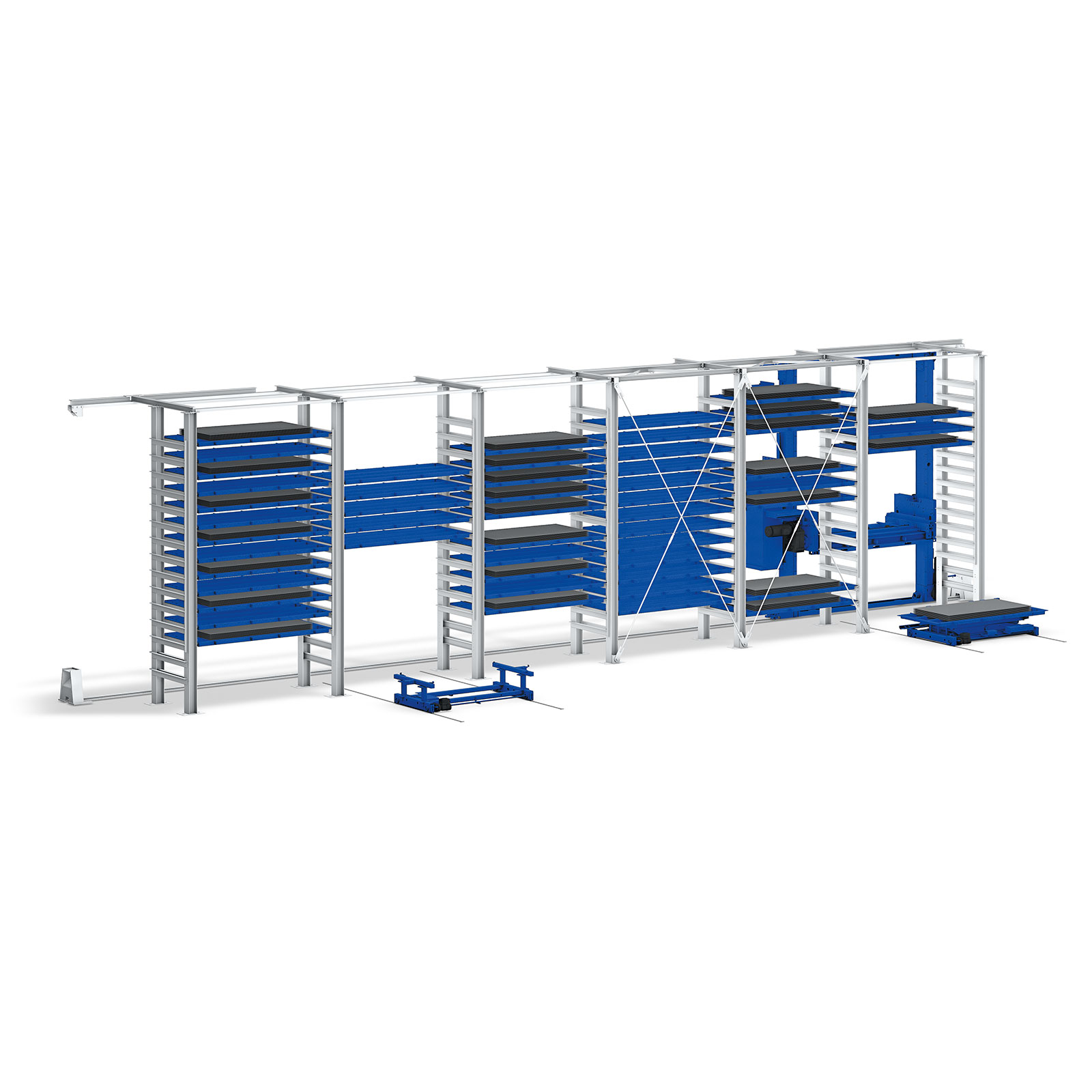 Picture: STOPA UNIVERSAL