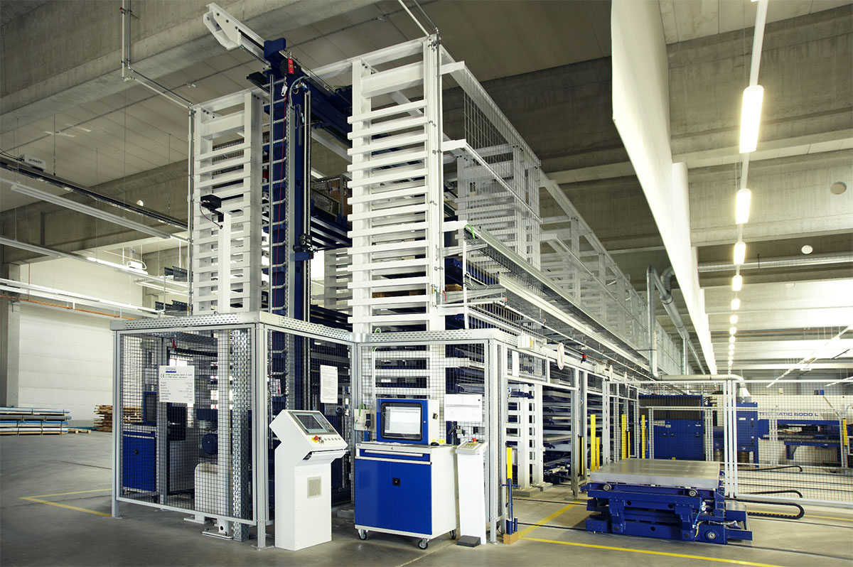 Picture: STOPA COMPACT