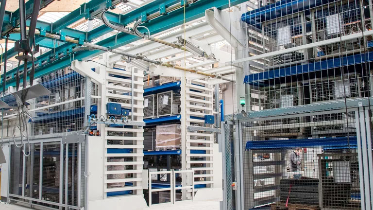 Picture: STOPA COMPACT