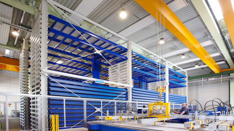 Picture: STOPA COMPACT