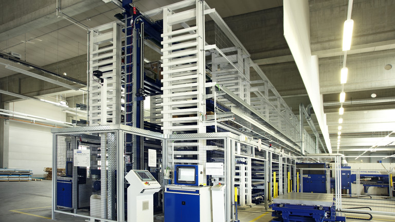 Picture: STOPA COMPACT