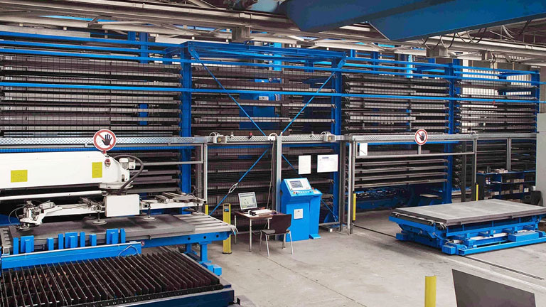 Picture: STOPA COMPACT