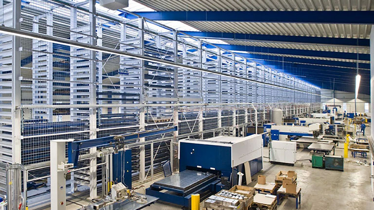 Picture: STOPA UNIVERSAL