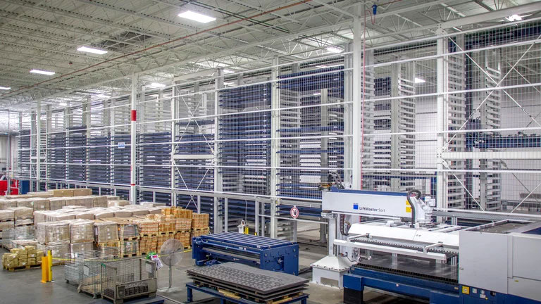 Picture: STOPA UNIVERSAL