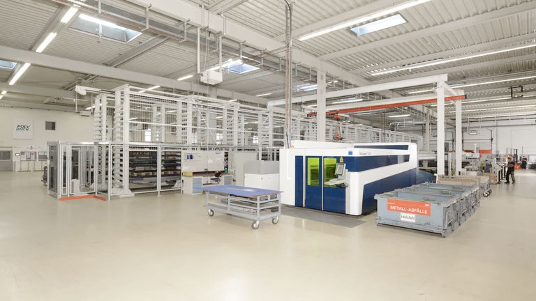 Picture: STOPA COMPACT