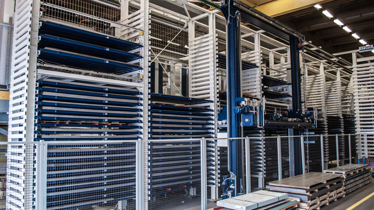 Picture: STOPA COMPACT