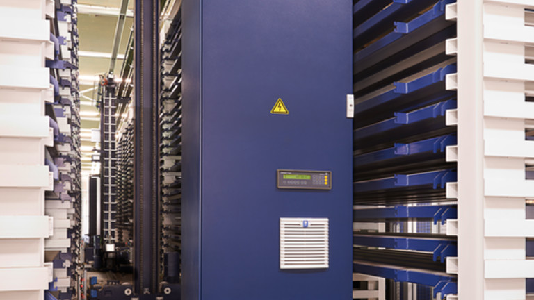 Picture: STOPA COMPACT