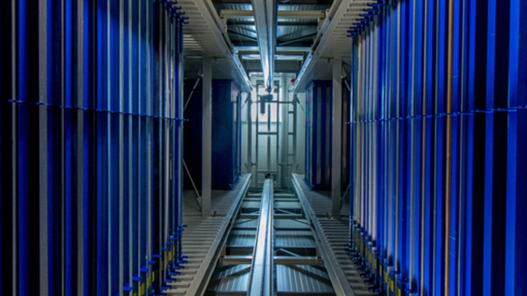 Picture: STOPA COMPACT