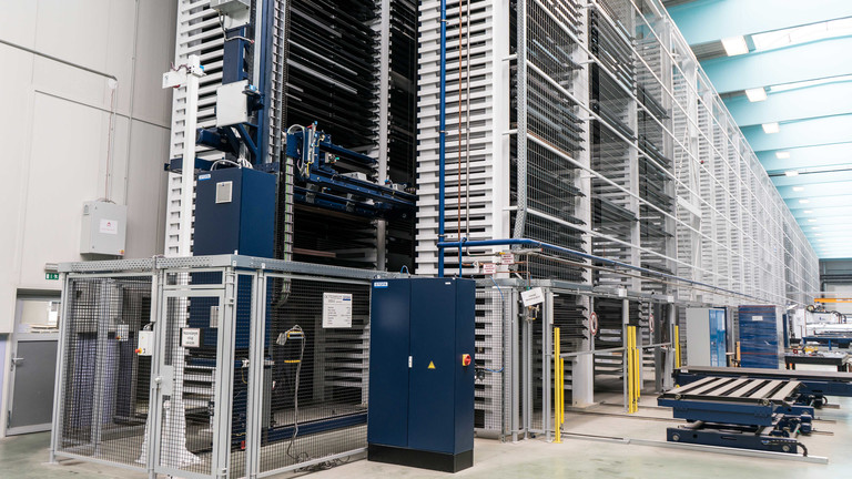 Picture: STOPA COMPACT