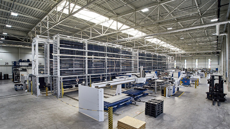 Picture: STOPA COMPACT