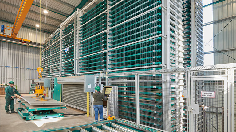 Picture: STOPA COMPACT