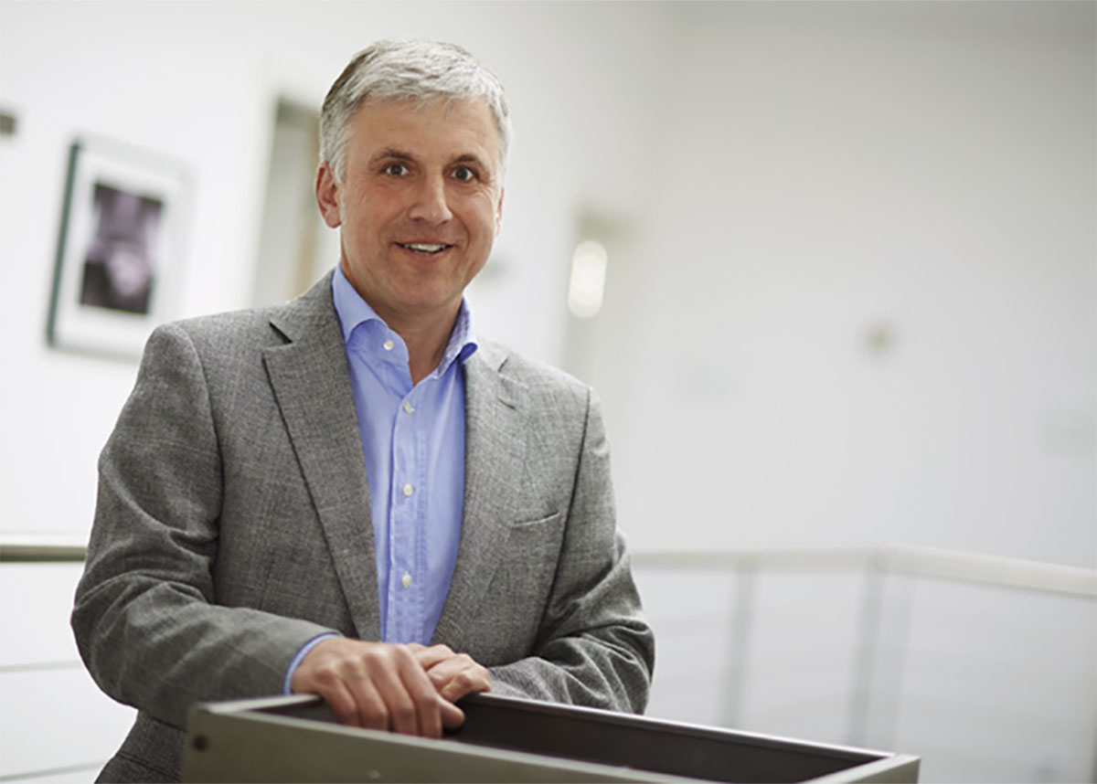 Picture: Alfred Rötzer