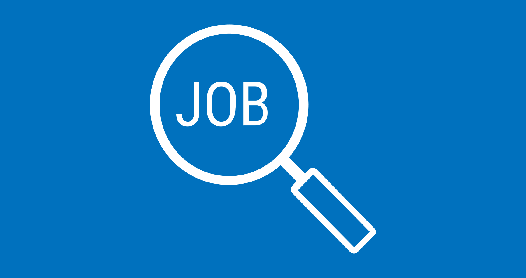 Bild: Icon Wartung und Instandhaltung