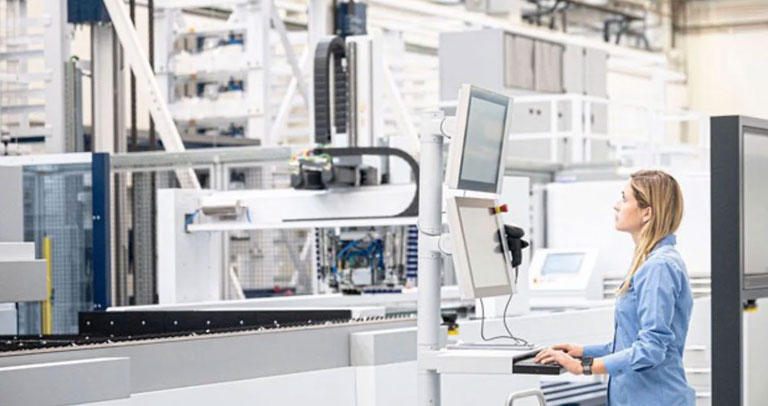 Bild: Icon Ersatzteilservice