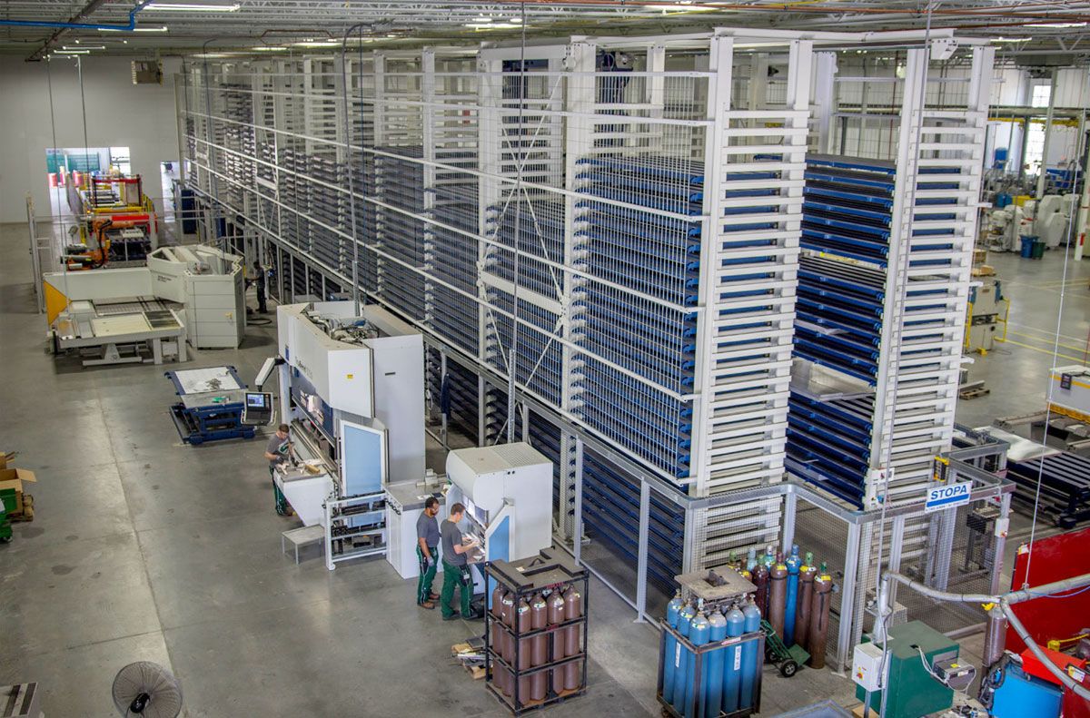 Picture: STOPA COMPACT