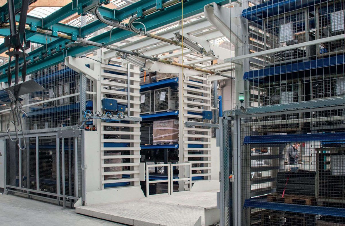 Picture: STOPA COMPACT