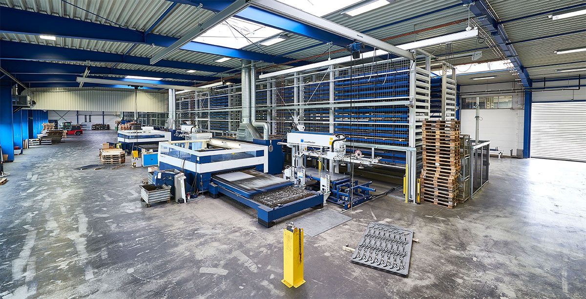 Picture: STOPA UNIVERSAL