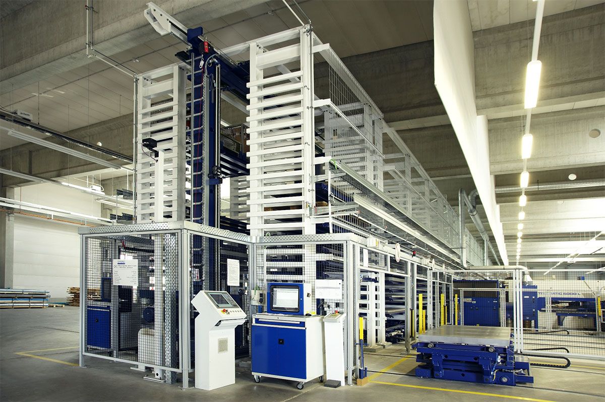 Picture: STOPA COMPACT