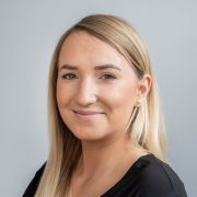 Bild: Andreas Bauer, Bachelor of Science Informationstechnik